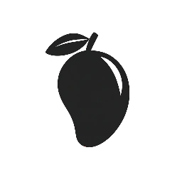 Rangpur Fruits
